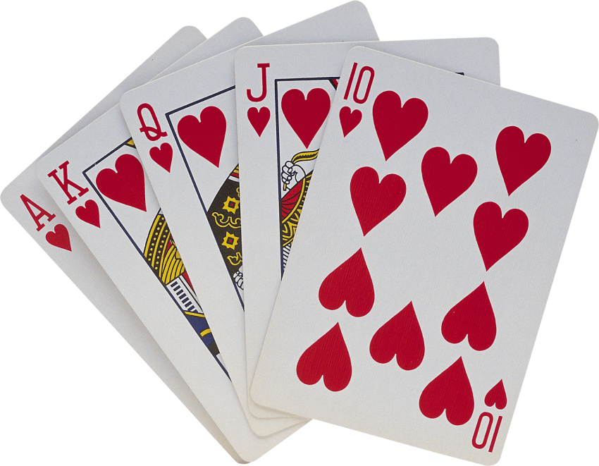Png images toppng transparent. Poker clipart clipart free