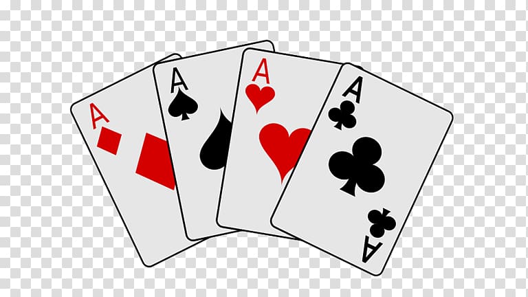Playing card game standard. Poker clipart euchre