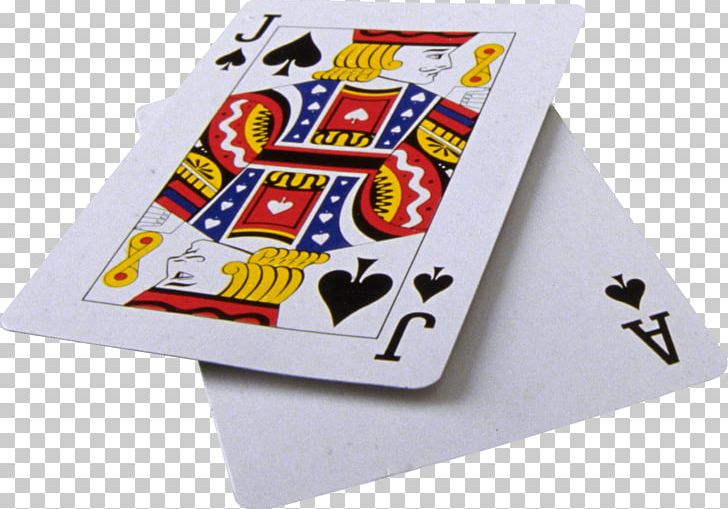 Poker clipart euchre. Playing card png ace