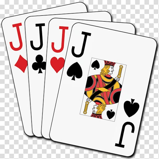 D multi hand blackjack. Poker clipart euchre