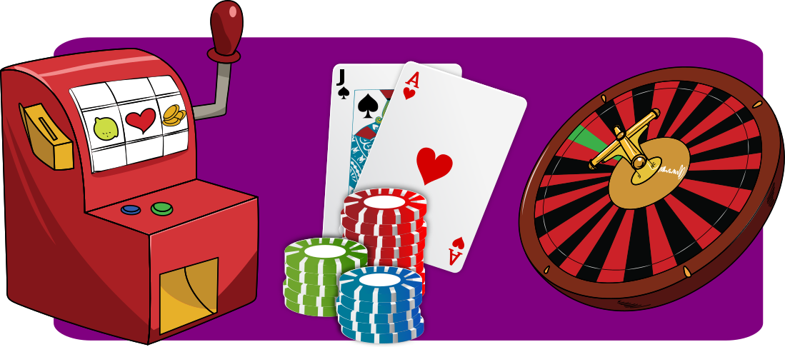 File casino svg wikimedia. Poker clipart gambling