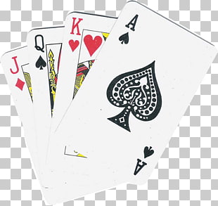 Poker clipart pinochle. Free download clip art