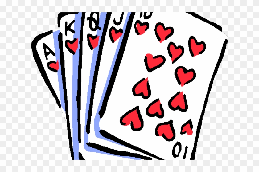 Card art png free. Poker clipart pinochle