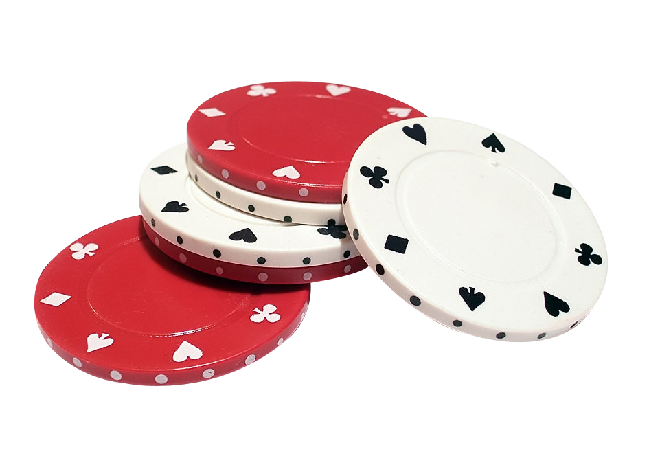 poker clipart poker chip