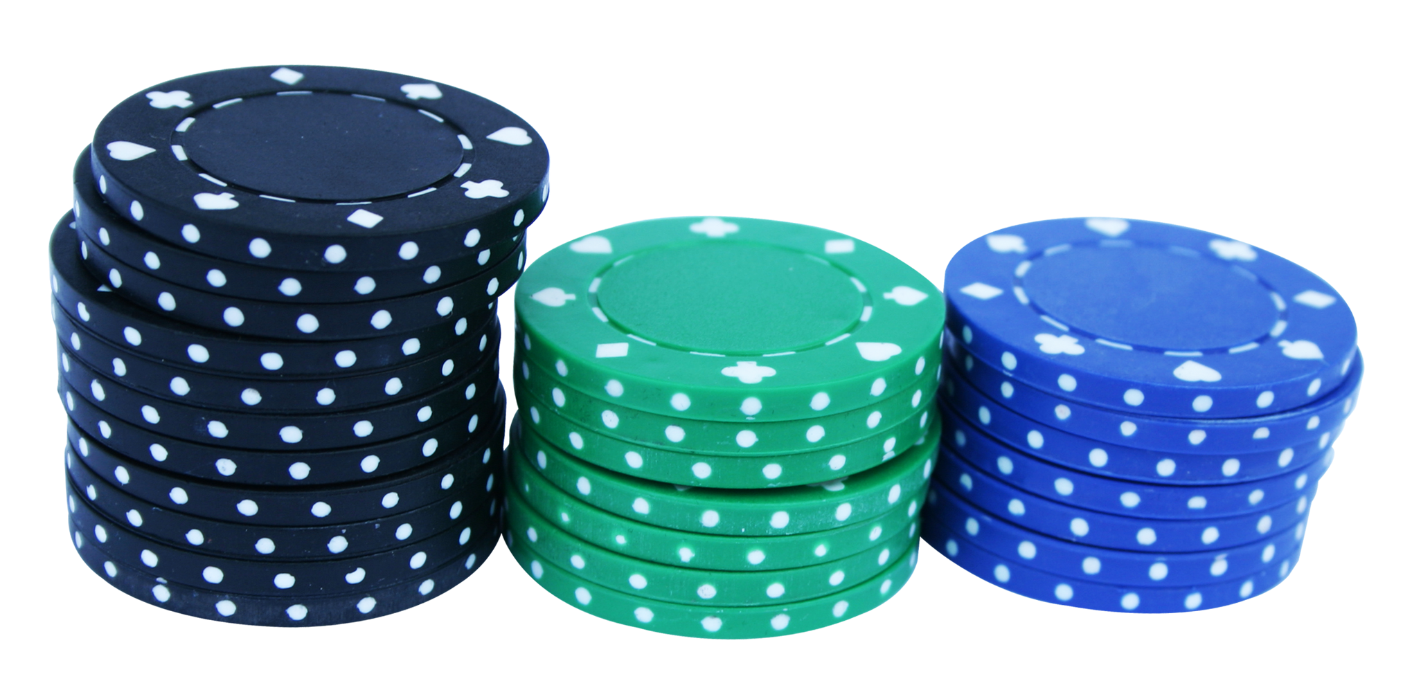 Chips png . Poker clipart poker run