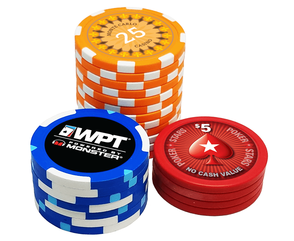 Chips png . Poker clipart poker run