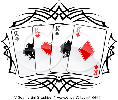 Free download best . Poker clipart poker run
