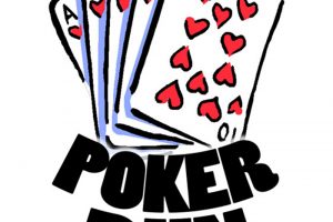 Poker clipart poker run. Portal 
