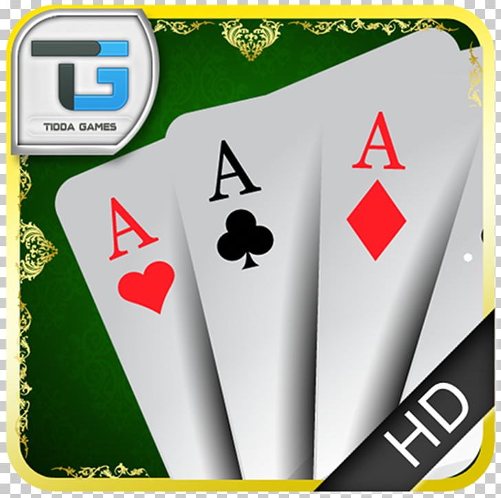 poker clipart solitaire