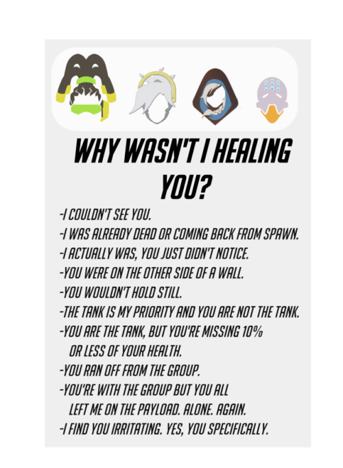 Bees stuff . Polaroid clipart arrow tumblr