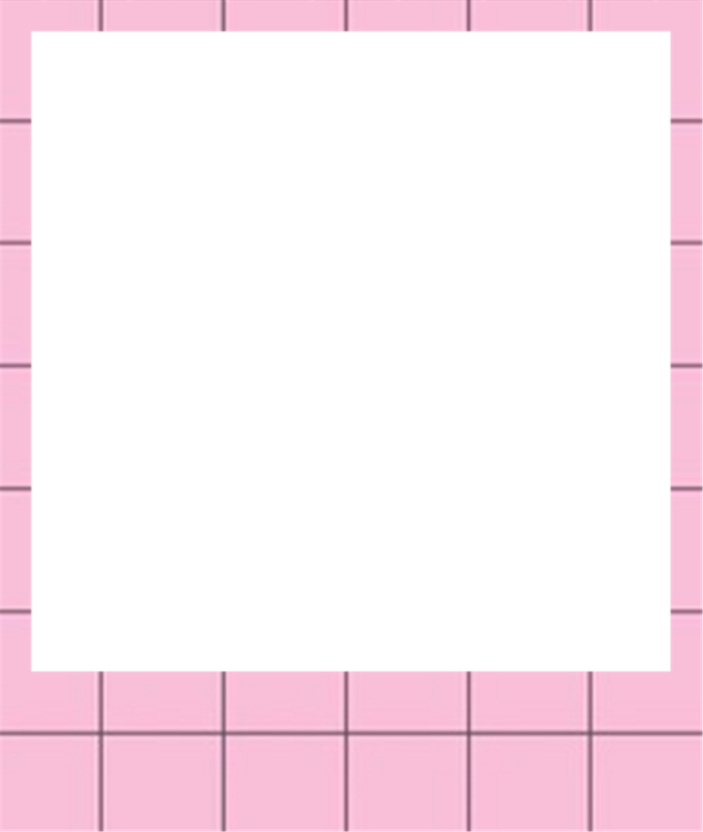 Hd picture png pink. Polaroid clipart arrow tumblr