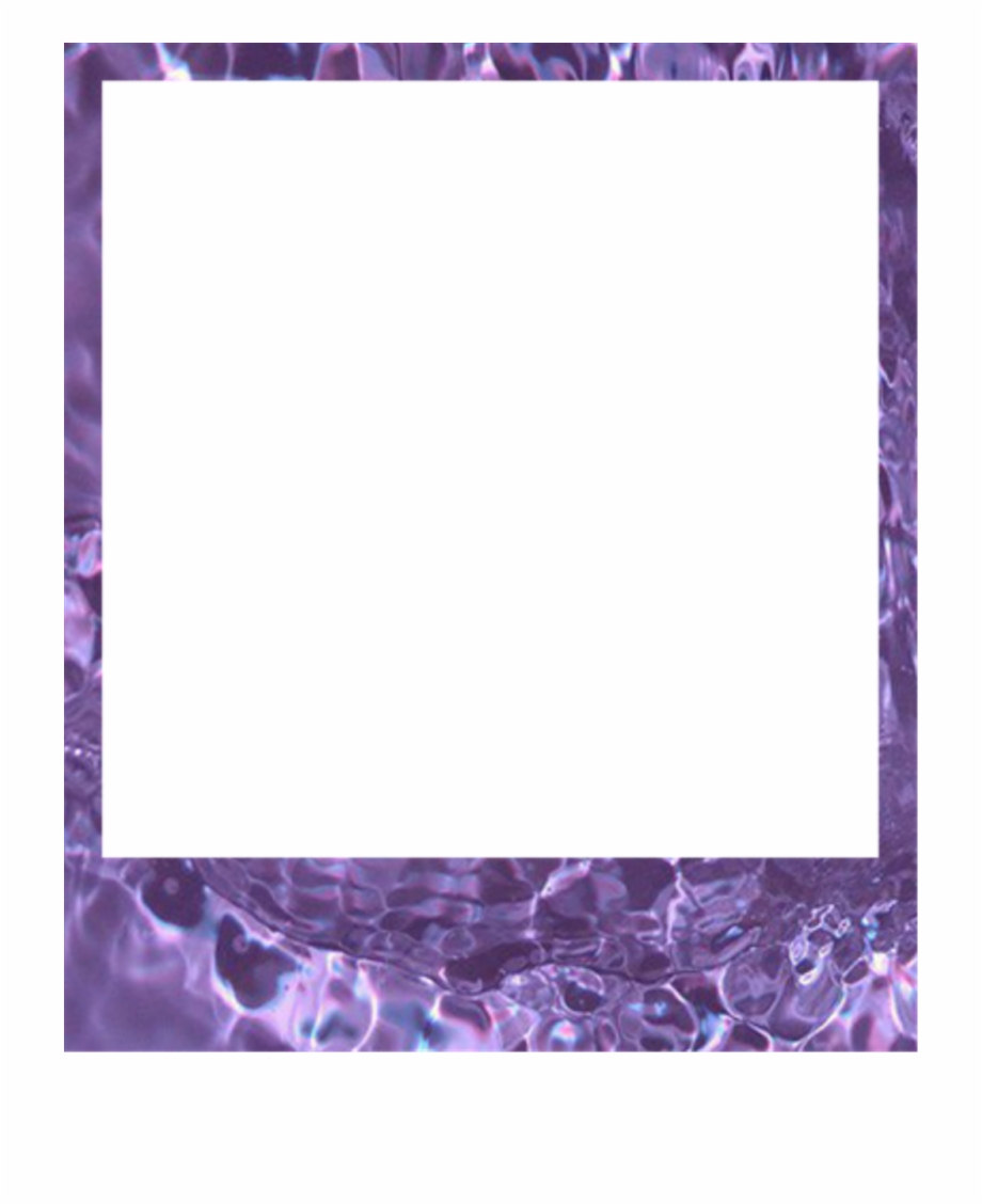 Polaroid clipart arrow tumblr. Transparent frame freetoedit polaroids