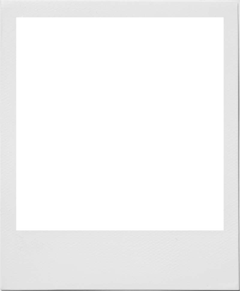 Polaroid frame png, Polaroid frame png Transparent FREE for download on