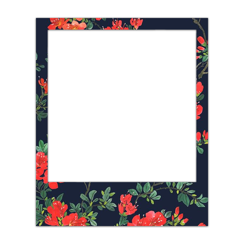 Polaroid clipart jpeg. Lovable maria pack de