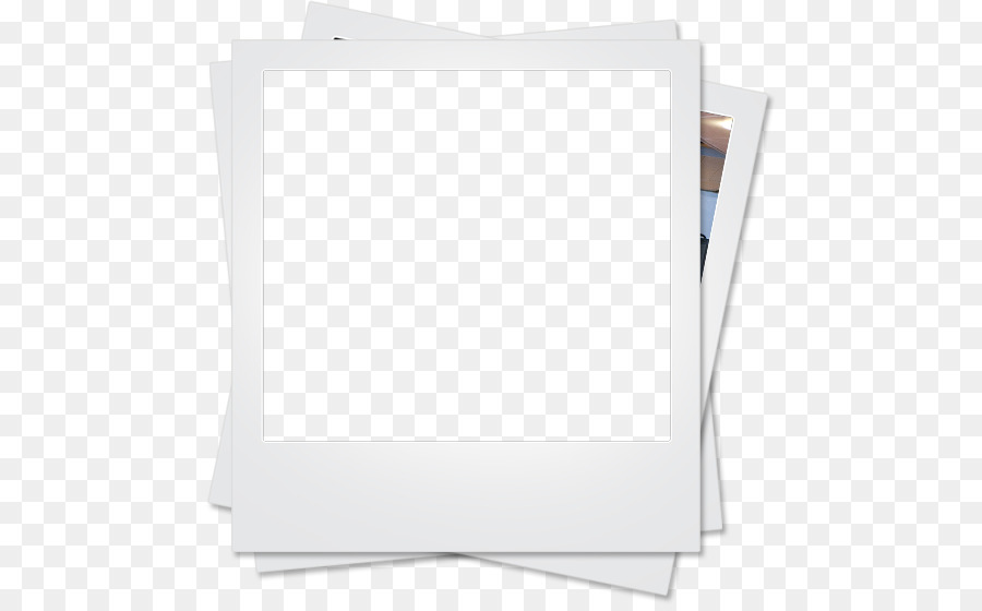 Polaroid clipart photo paper. Camera 