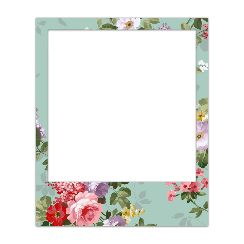 Polaroid clipart photo paper. A blog of portuguese