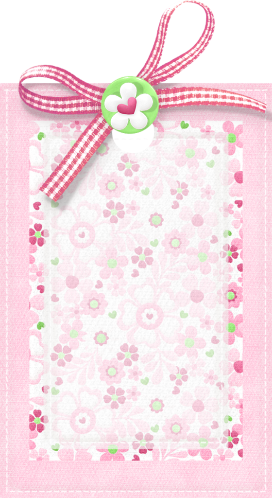 Tag png clip art. Polaroid clipart photo paper