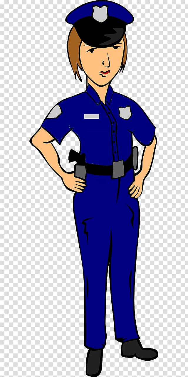 Policeman clipart law enforcement. Agency png images free