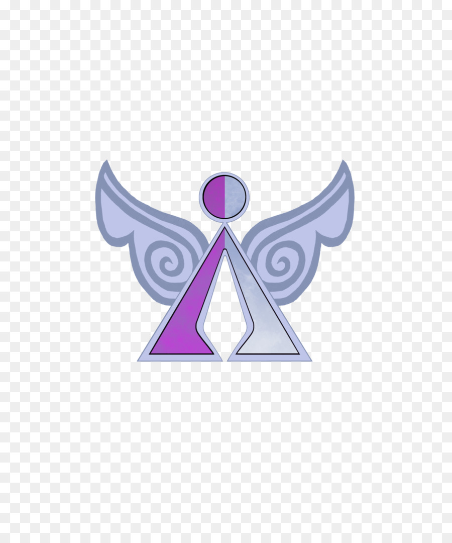 Cartoon png download free. Police clipart discipline