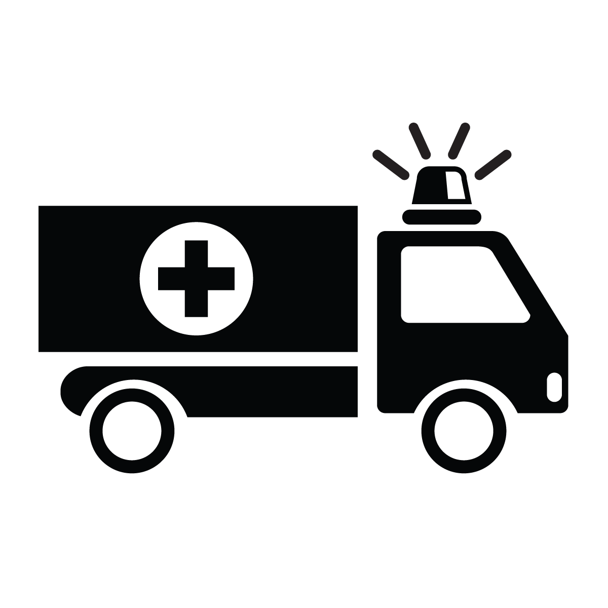 police clipart emergency service