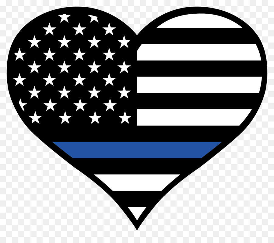 Police clipart heart. Officer cartoon transparent 