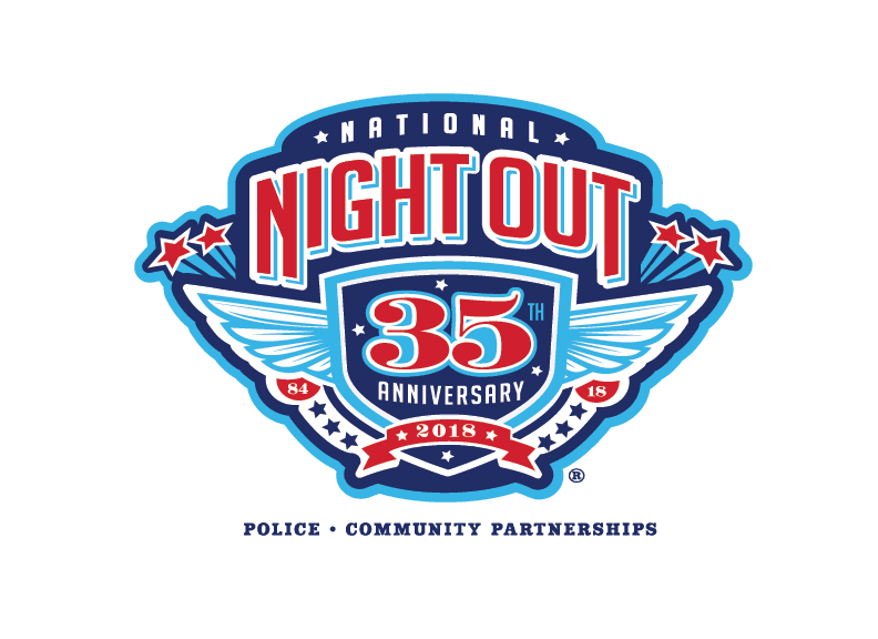 police clipart police inspector