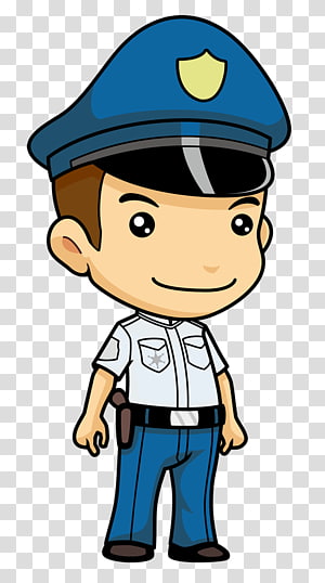 police clipart police sergeant
