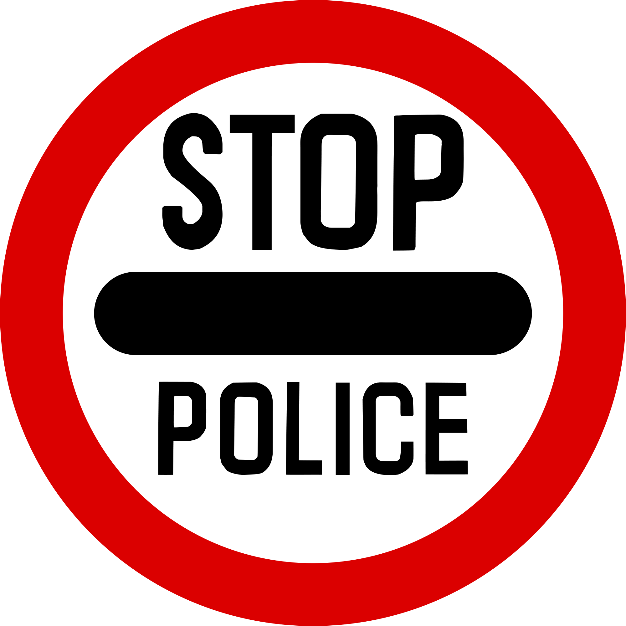 police clipart police singapore