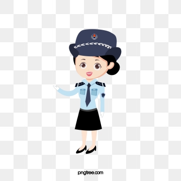 policeman clipart policing