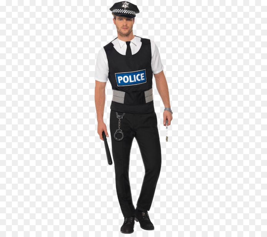 Police png download free. Policeman clipart dress