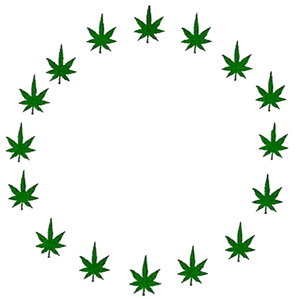 policeman clipart drug dog