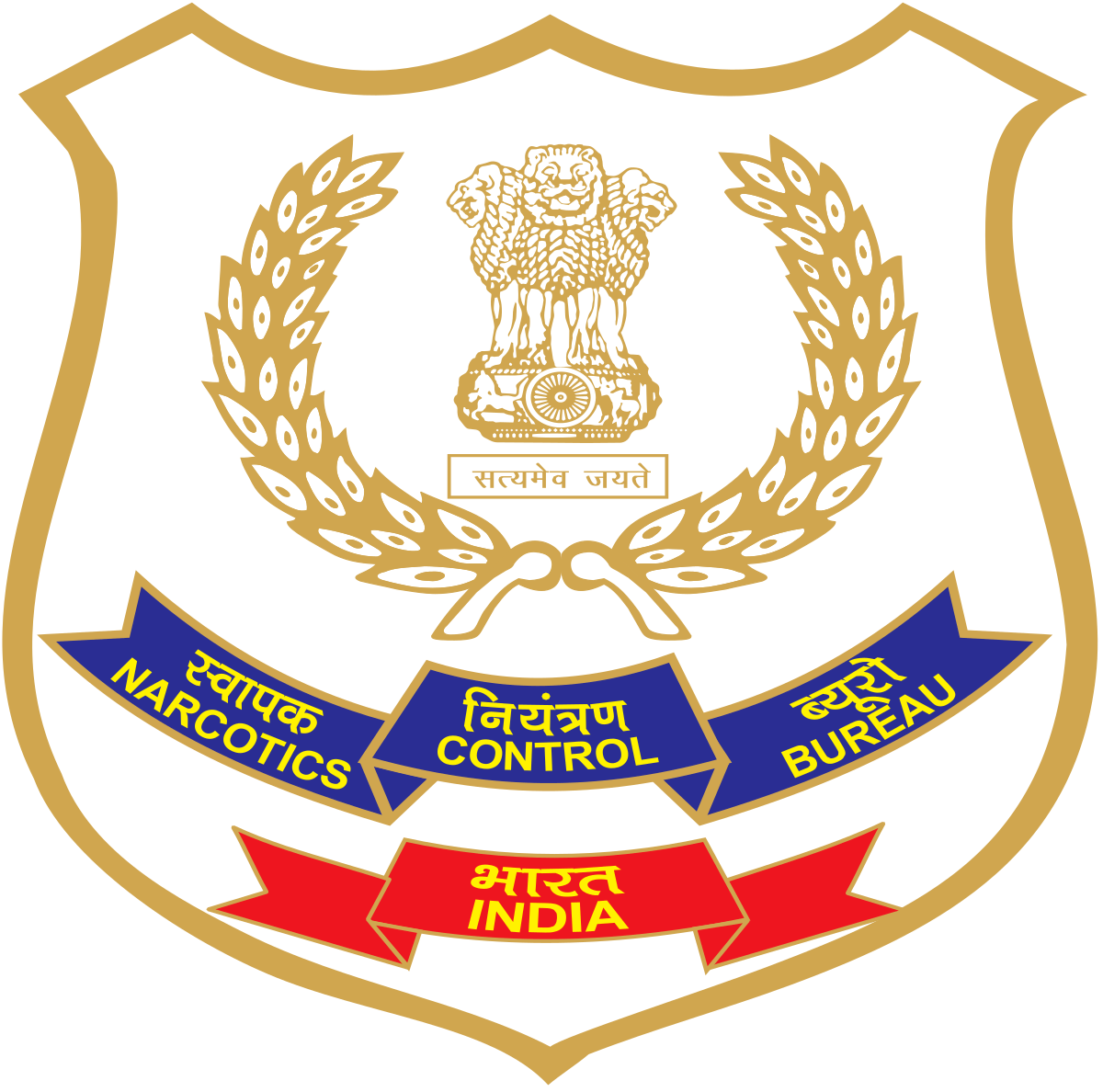 Policeman clipart drug dog. Punjab lacked equipment sniffer