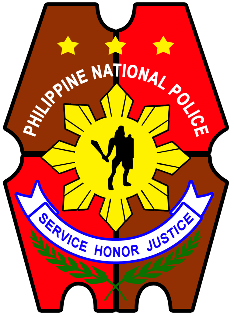 Pnp logo by midzmedia. Policeman clipart filipino