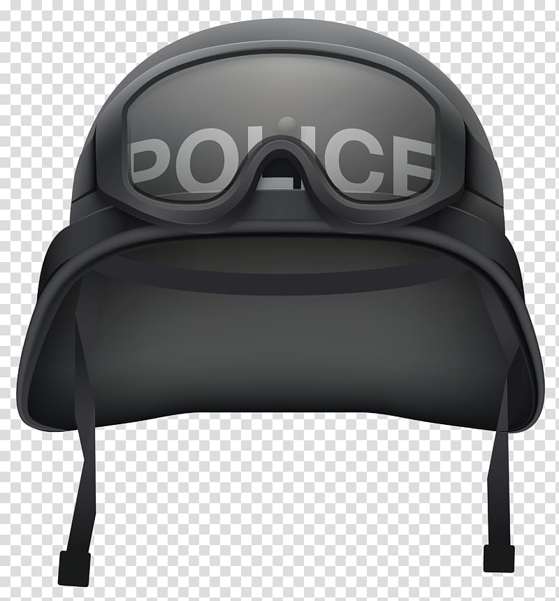 policeman clipart helmet