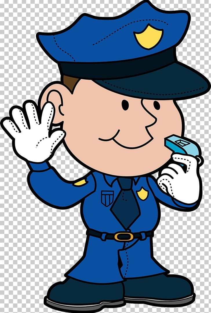 Policeman clipart police detective. Officer free content png