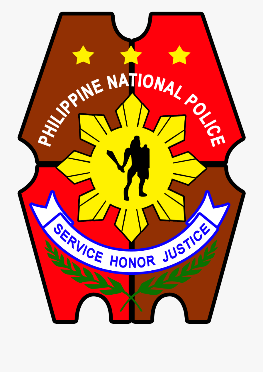 Persons arrested for national. Policeman clipart police philippine