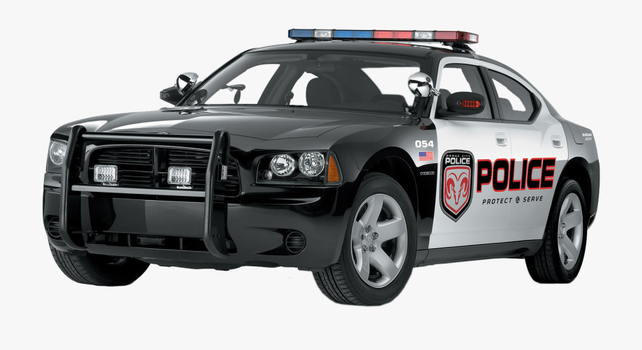 Policeman clipart police vehicle. Clip library stock car