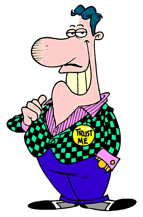 Policeman clipart squirm. Bill spills chill thrills