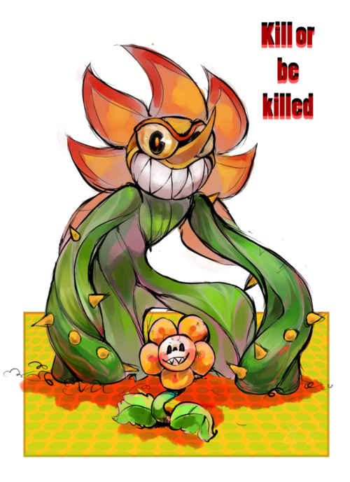 policeman clipart squirm