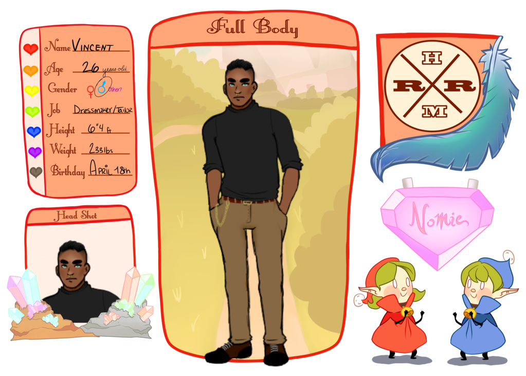 Hmrri vincent cappaldii by. Policeman clipart squirm