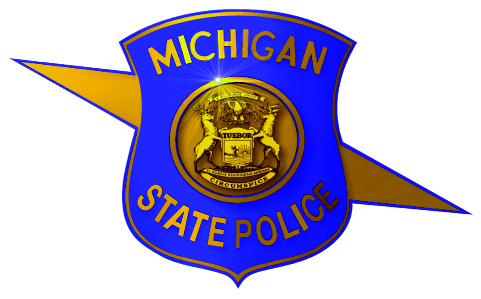 Cliparts zone . Policeman clipart state trooper