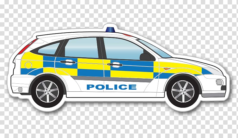 policeman clipart van police