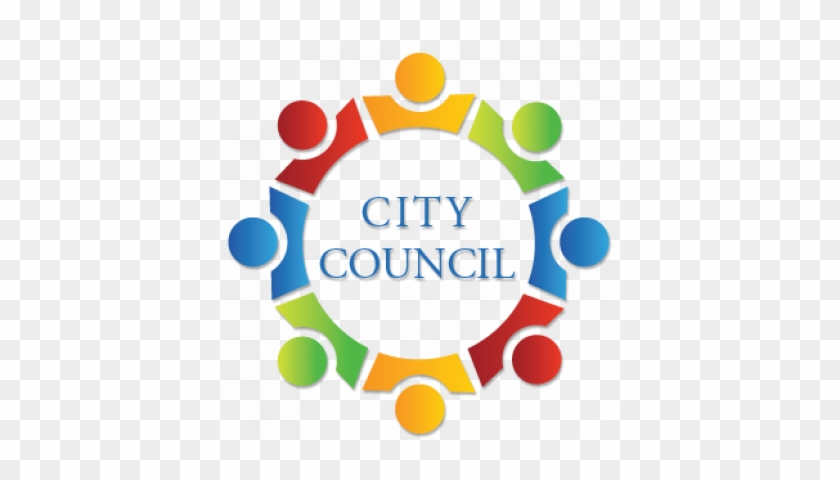 politician clipart city council