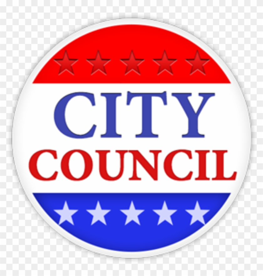 politician clipart city council