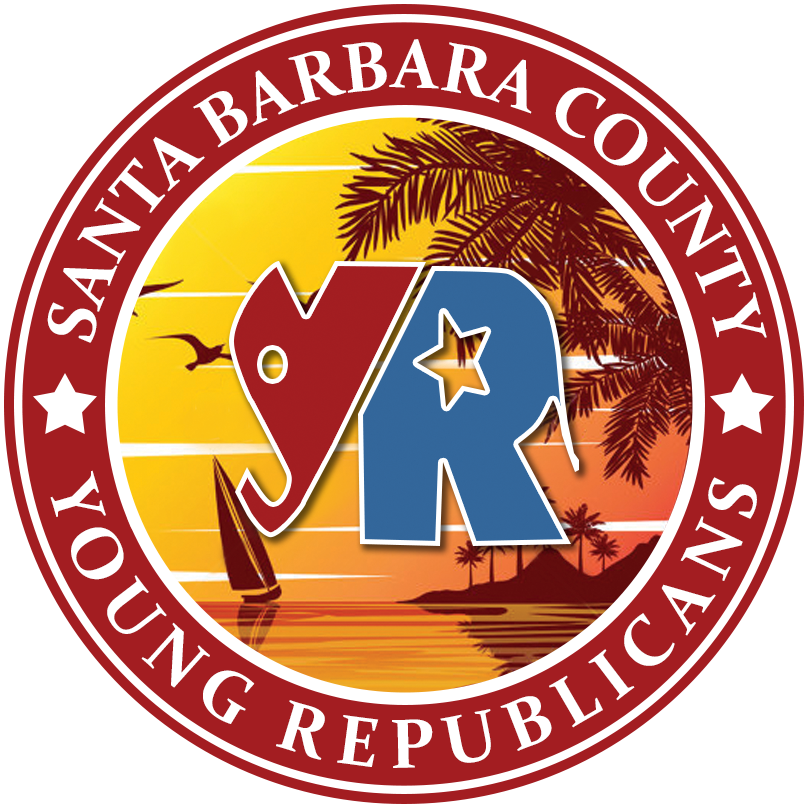  cyrf recap ann. Politician clipart conference speaker