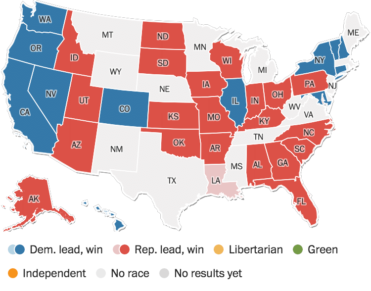 Politician clipart debate.  election graphics by