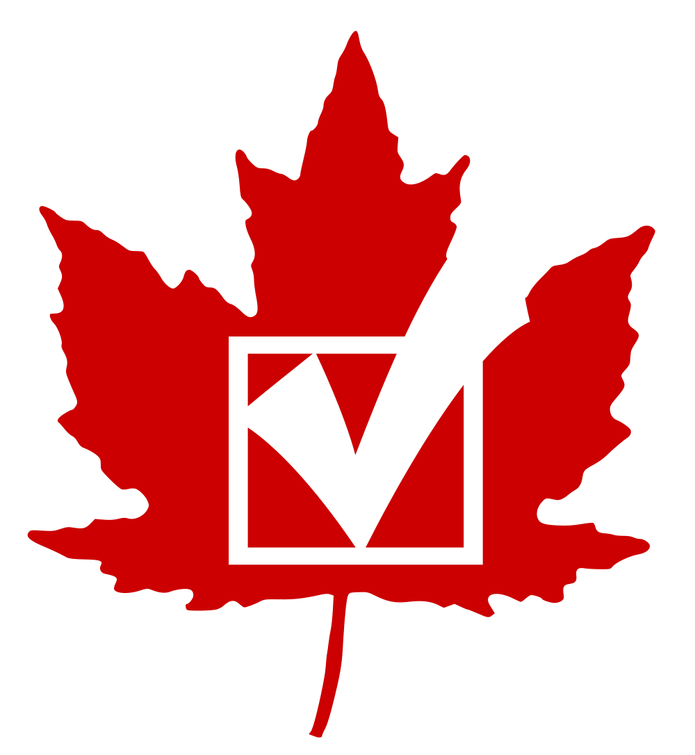 Canada s week down. Politician clipart election canadian