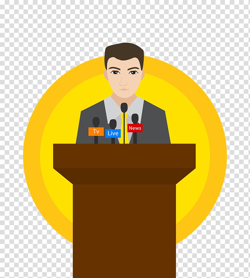 Mexico united states barrier. Politician clipart eminent
