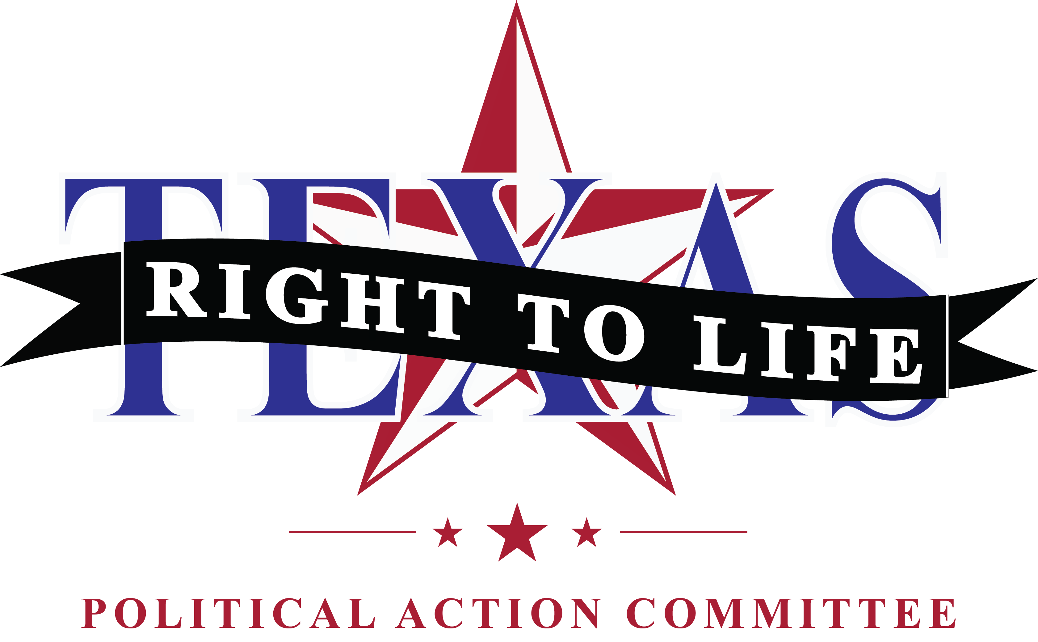 Running for office texas. Politician clipart endorsement