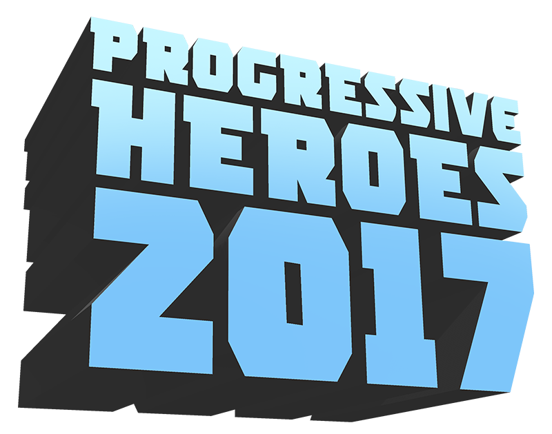 Politician endorsement